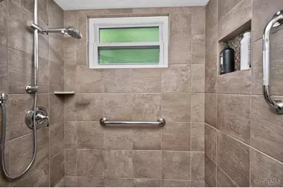 865 Old Orchard Lane, Monroe, OH 45050 - Photo 23