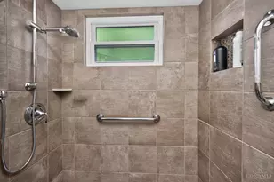 865 Old Orchard Ln, Monroe, OH 45050 - Photo 23