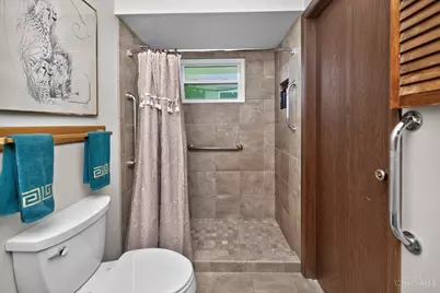 865 Old Orchard Lane, Monroe, OH 45050 - Photo 21