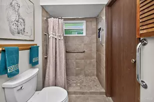 865 Old Orchard Ln, Monroe, OH 45050 - Photo 21