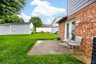 865 Old Orchard Ln, Monroe, OH 45050 - Photo 45