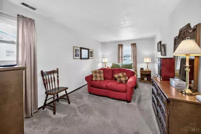 865 Old Orchard Lane, Monroe, OH 45050 - Photo 27