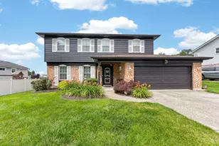 865 Old Orchard Ln, Monroe, OH 45050 - Photo 1