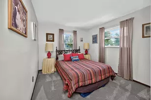 865 Old Orchard Ln, Monroe, OH 45050 - Photo 35
