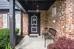 865 Old Orchard Ln, Monroe, OH 45050 - Photo 3