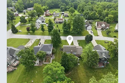 953 Watch Creek Drive, Anderson Township, OH 45230 - Photo 55