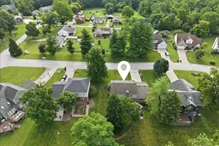 953 Watch Creek Dr, Anderson Township, OH 45230 - Photo 55