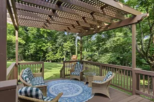 953 Watch Creek Dr, Anderson Township, OH 45230 - Photo 47