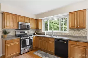 953 Watch Creek Dr, Anderson Township, OH 45230 - Photo 21