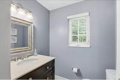 953 Watch Creek Drive, Anderson Township, OH 45230 - Photo 25