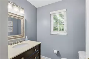 953 Watch Creek Dr, Anderson Township, OH 45230 - Photo 25
