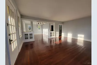 721 Chalfonte Place, Cincinnati, OH 45229 - Photo 15