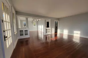 721 Chalfonte Pl, Cincinnati, OH 45229 - Photo 15