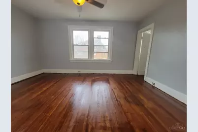 721 Chalfonte Place, Cincinnati, OH 45229 - Photo 13