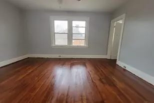721 Chalfonte Pl, Cincinnati, OH 45229 - Photo 13