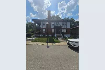 721 Chalfonte Place, Cincinnati, OH 45229 - Photo 1