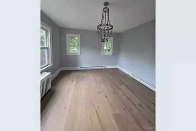 721 Chalfonte Place, Cincinnati, OH 45229 - Photo 9