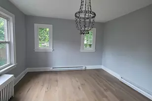 721 Chalfonte Pl, Cincinnati, OH 45229 - Photo 9