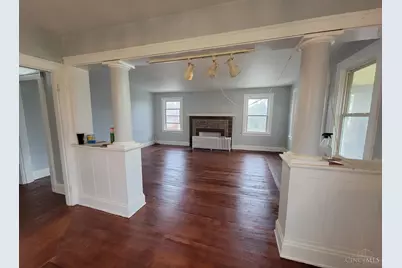 721 Chalfonte Place, Cincinnati, OH 45229 - Photo 11