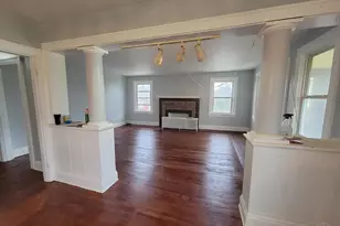 721 Chalfonte Pl, Cincinnati, OH 45229 - Photo 11