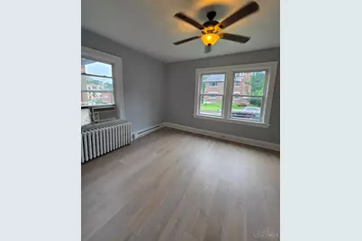 721 Chalfonte Place, Cincinnati, OH 45229 - Photo 5