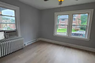 721 Chalfonte Pl, Cincinnati, OH 45229 - Photo 5