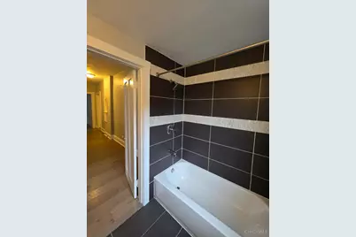 721 Chalfonte Place, Cincinnati, OH 45229 - Photo 7