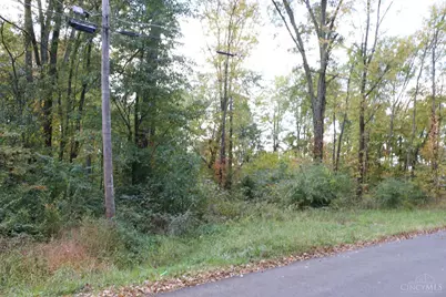 2298 Wilshire Circle, Stonelick Township, OH 45122 - Photo 5