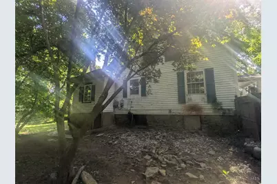 412 Main Street, New Richmond, OH 45157 - Photo 11
