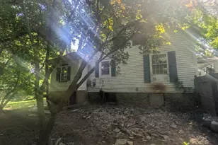 412 Main St, New Richmond, OH 45157 - Photo 11