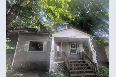 412 Main Street, New Richmond, OH 45157 - Photo 1