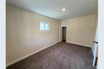12848 US 50, Paint Township, OH 45123 - Photo 27