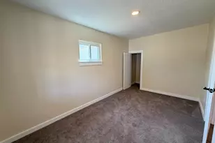 12848 US Rt 50, Paint Township, OH 45123 - Photo 27