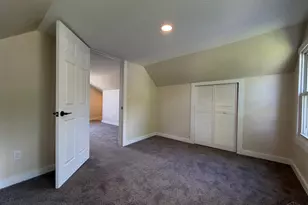 12848 US Rt 50, Paint Township, OH 45123 - Photo 33