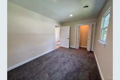 12848 US 50, Paint Township, OH 45123 - Photo 25