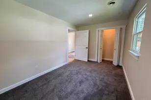 12848 US Rt 50, Paint Township, OH 45123 - Photo 25