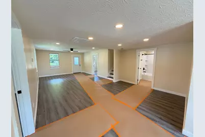 12848 US 50, Paint Township, OH 45123 - Photo 13