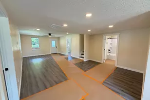 12848 US Rt 50, Paint Township, OH 45123 - Photo 13