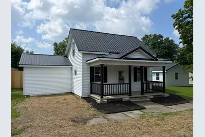 12848 US 50, Paint Township, OH 45123 - Photo 1
