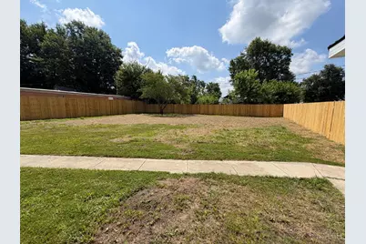 12848 US 50, Paint Township, OH 45123 - Photo 7