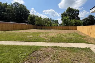 12848 US Rt 50, Paint Township, OH 45123 - Photo 7