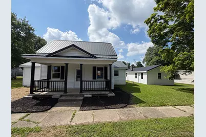 12848 US 50, Paint Township, OH 45123 - Photo 3