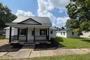 12848 US Rt 50, Paint Township, OH 45123 - Photo 3