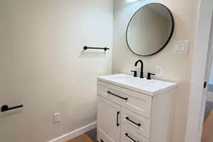 12848 US Rt 50, Paint Township, OH 45123 - Photo 29