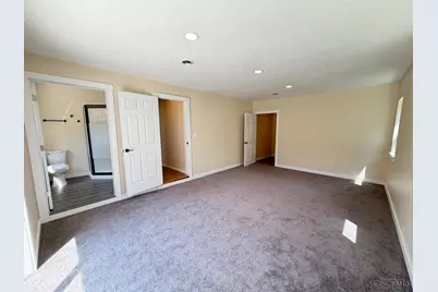 12848 US 50, Paint Township, OH 45123 - Photo 19