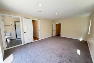12848 US Rt 50, Paint Township, OH 45123 - Photo 19