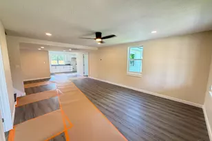 12848 US Rt 50, Paint Township, OH 45123 - Photo 11
