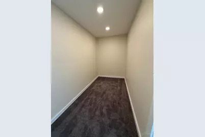 12848 US 50, Paint Township, OH 45123 - Photo 23