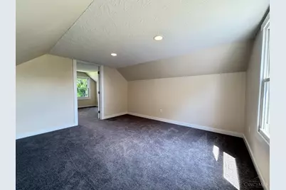 12848 US 50, Paint Township, OH 45123 - Photo 31