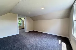 12848 US Rt 50, Paint Township, OH 45123 - Photo 31